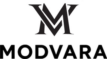 Modv