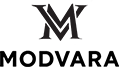 Modv